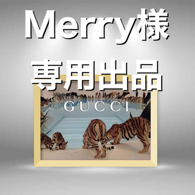 merry様専用 | comonuevo.com.co