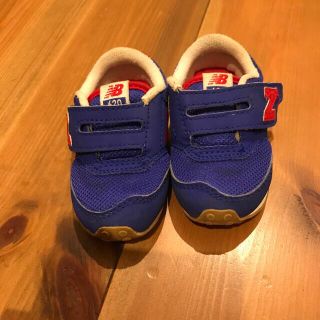 ニューバランス(New Balance)のニューバランス　スニーカー　620 サイズ12(スニーカー)