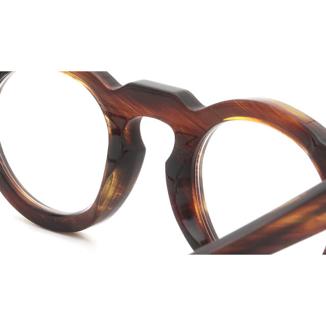 Jacques DurandジャックデュランPAQUES 106 col.013 Jacques DurandジャックデュランPAQUES 106 col.013