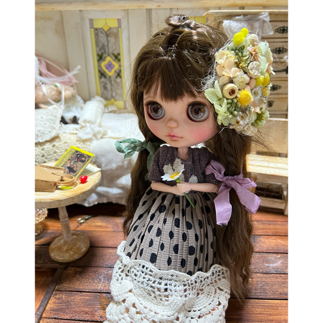 まとめ買いでお得 さくら様専用です♡ welovedexter.com