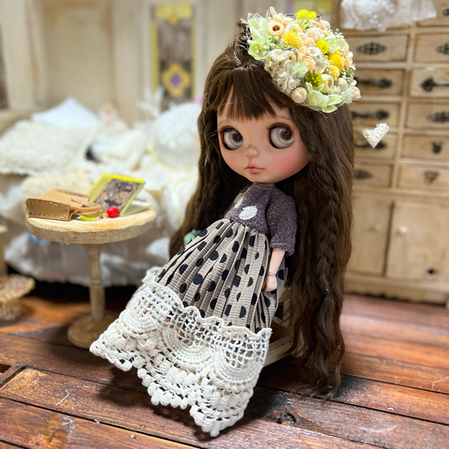 まとめ買いでお得 さくら様専用です♡ welovedexter.com