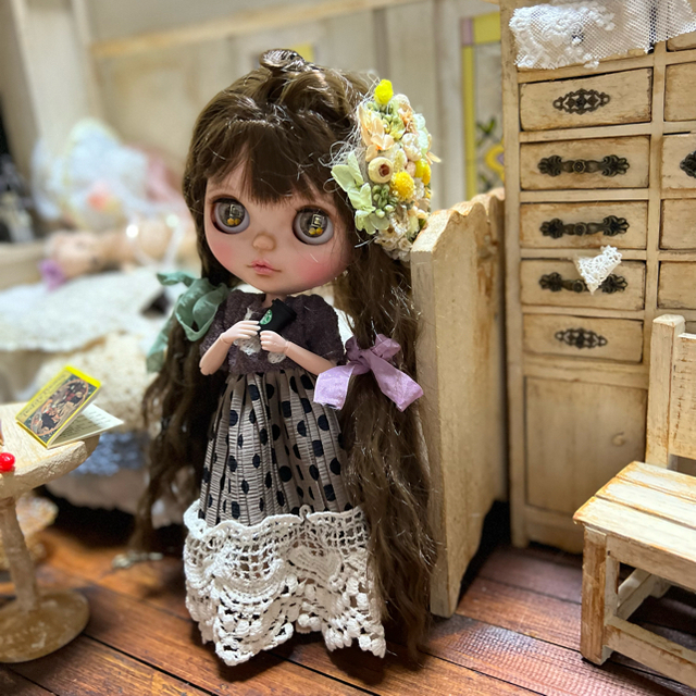 まとめ買いでお得 さくら様専用です♡ welovedexter.com
