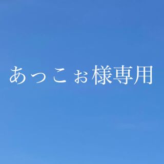 あっこぉ様専用　パープル、シャイン(おまけ)計1キロ(フルーツ)