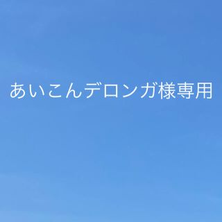 あいこんデロンガ様専用　パープル、シャイン(おまけ)計1キロ(フルーツ)