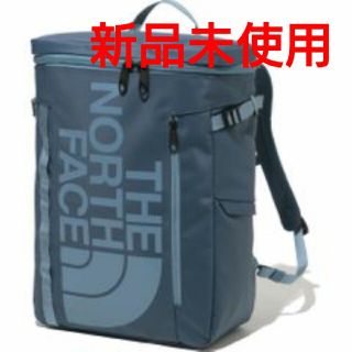 ザノースフェイス(THE NORTH FACE)のノースフェイス 30L バックパック ヒューズボックス 2　NM82150 MB(バッグパック/リュック)