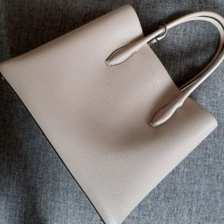 ケイトスペードニューヨーク(kate spade new york)のkate spade　バッグ　エヴァ　ケイト・スペード(トートバッグ)