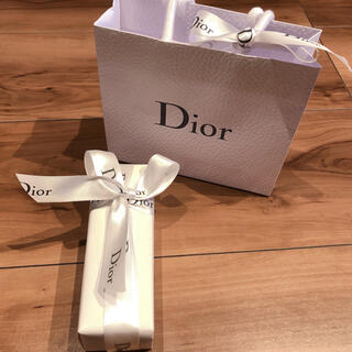 ディオール(Dior)のミスディオール　ロールオン　香水(香水(女性用))