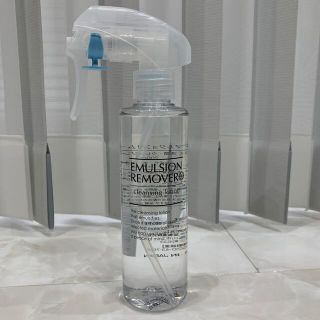 ミズハシホジュドウセイヤク(水橋保寿堂製薬)のエマルジョンリムーバー　200ml(化粧水/ローション)