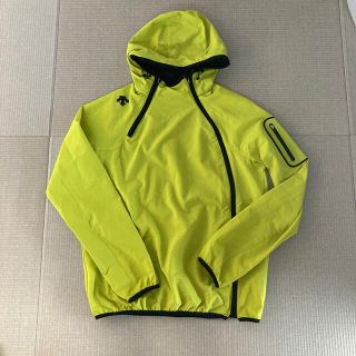 デサント(DESCENTE)のデサント　メンズ野球ウエア　(ウェア)