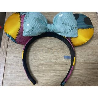 ディズニー(Disney)のディズニー　カチューシャ(カチューシャ)