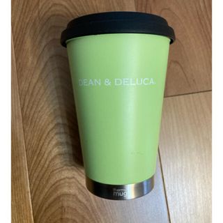 ディーンアンドデルーカ(DEAN & DELUCA)のDEAN & DELUCA オリジナル サーモタンブラー (タンブラー)