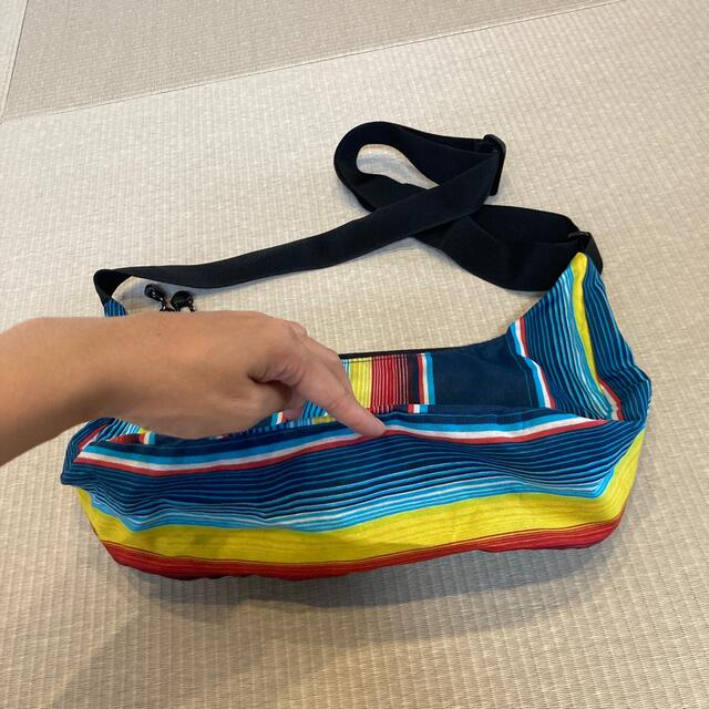 Columbia ayumu様専用の通販 by mmmm's shop|コロンビアならラクマ