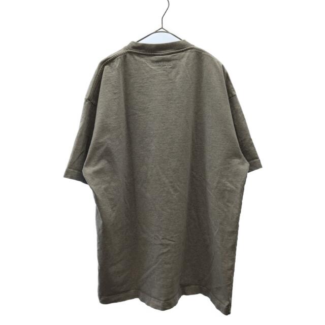 VETEMENTS 半袖Tシャツの通販 by BRINGラクマ店｜ラクマ ヴェトモン 通販最安値