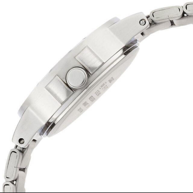 CASIO(カシオ)のCASIO 腕時計　レディース レディースのファッション小物(腕時計)の商品写真