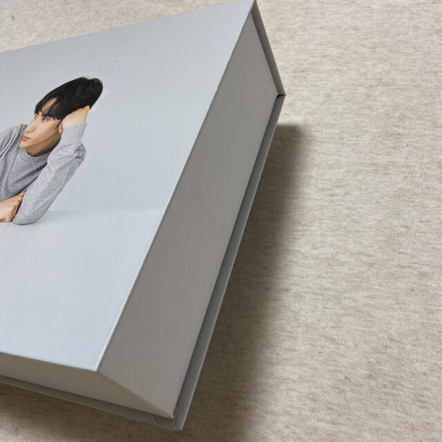 レア 王一博 公式ボックス ポストカードの通販 by 夏|ラクマ レア 王一博 公式ボックス ポストカードの通販 by 夏|ラクマ