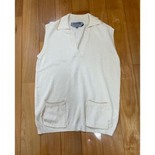 マックスマーラ(Max Mara)のsportMax カットソー(カットソー(半袖/袖なし))