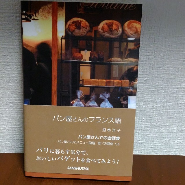 講談社(コウダンシャ)のフランス関係本　まとめ売り エンタメ/ホビーの本(語学/参考書)の商品写真