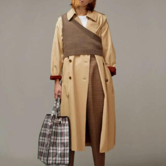 6(ROKU) BEAUTY&YOUTH UNITED ARROWS ロク 6(ROKU) BEAUTY&YOUTH UNITED ARROWS ロク