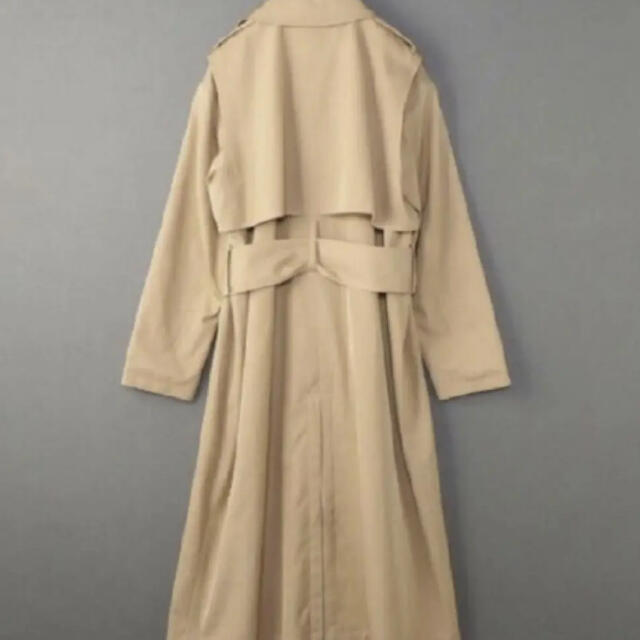 6(ROKU) BEAUTY&YOUTH UNITED ARROWS ロク 6(ROKU) BEAUTY&YOUTH UNITED ARROWS ロク