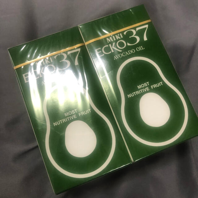 ミキ エコー37 | madeleynurseryschool.co.uk