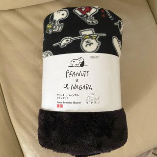 UNIQLO(毛布)のフリマアイテム一覧 UNIQLO(毛布)のフリマアイテム一覧