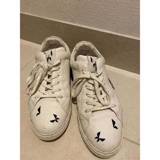 フェンディ モンスター スニーカー(メンズ)の通販 24点 | FENDIの フェンディ モンスター スニーカー(メンズ)の通販 24点 | FENDIの