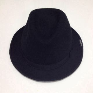 エクストララージ(XLARGE)のxlarge ハット(ハット)