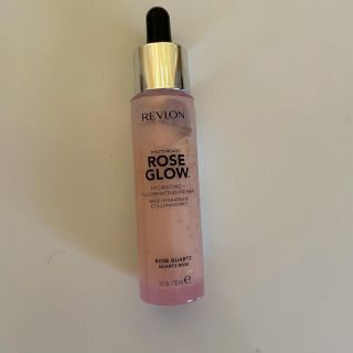 レブロン(REVLON)のレブロン　REVRON プライマー(化粧下地)