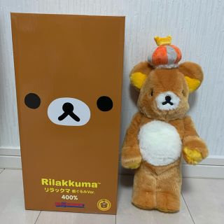 ファッション小物・ストライプストール・ストール・縞模様 ベア