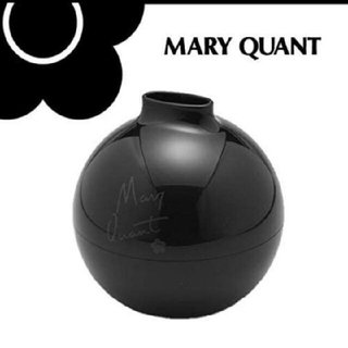 マリークワント(MARY QUANT)のk様専用 マリークワント ペーパーポット(ティッシュボックス)