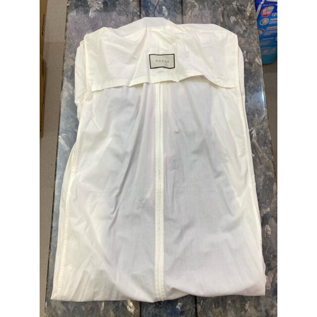 GUCCI - GUCCI シルヴィ ワンピースの通販 by mikamika's shop GUCCI - GUCCI シルヴィ ワンピースの通販 by mikamika's shop