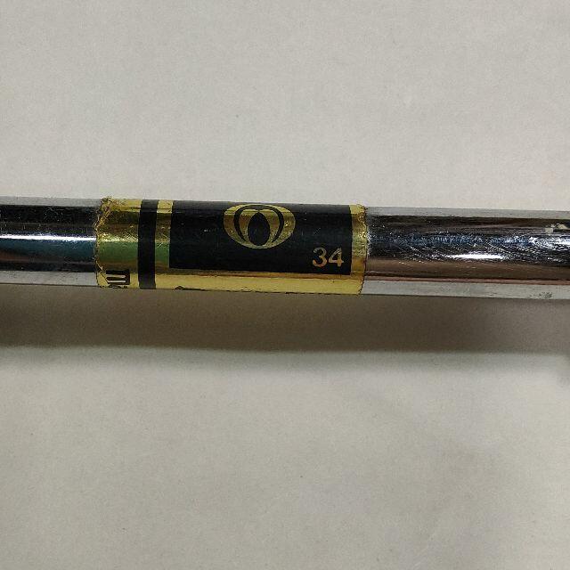 Maruman - マルマン パター MP-6120の通販 by ラクアイ Maruman - マルマン パター MP-6120の通販 by ラクアイ