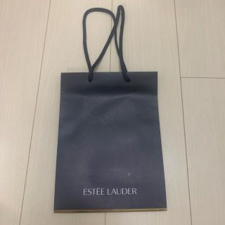 エスティローダー(Estee Lauder)のエスティーローダー　ショッパー(ショップ袋)