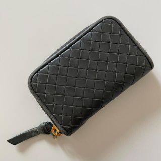 ボッテガヴェネタ(Bottega Veneta)のボッテガヴェネタコインケース(コインケース/小銭入れ)