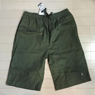 ポロラルフローレン(POLO RALPH LAUREN)の専用 新品 ポロラルフローレン ハーフパンツ XL(ショートパンツ)