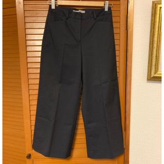 7ページ目 - セオリーリュクス レディース クロップドパンツ 7ページ目 - セオリーリュクス レディース クロップドパンツ