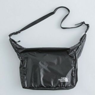 ザノースフェイス(THE NORTH FACE)のPertex Canister M パーテックスキャニスターM ノースフェイス(ショルダーバッグ)