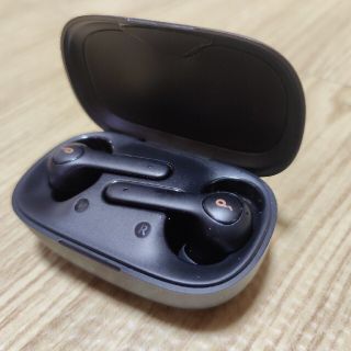 Anker soundcore life P2(ヘッドフォン/イヤフォン)