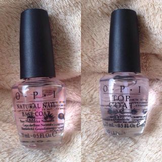 オーピーアイ(OPI)のOPIネイルセット(その他)