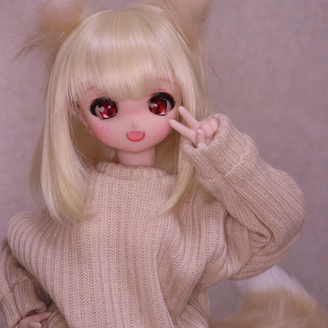 MDD ボディのみ