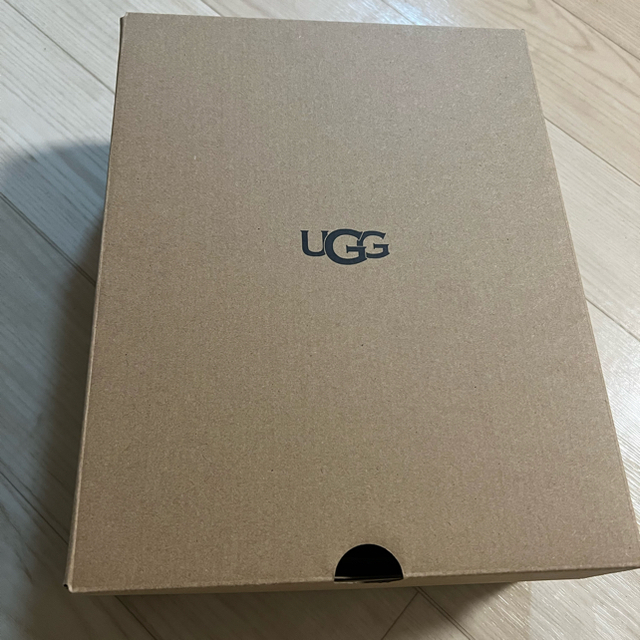 FRAMeWORK(フレームワーク)のUGG  Classic SLIPPER  レディースの靴/シューズ(スリッポン/モカシン)の商品写真