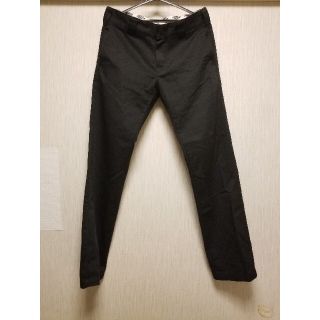 ディッキーズ(Dickies)のDickies　ディッキーズ　ワークパンツ　レギュラーストレート　W30(ワークパンツ/カーゴパンツ)