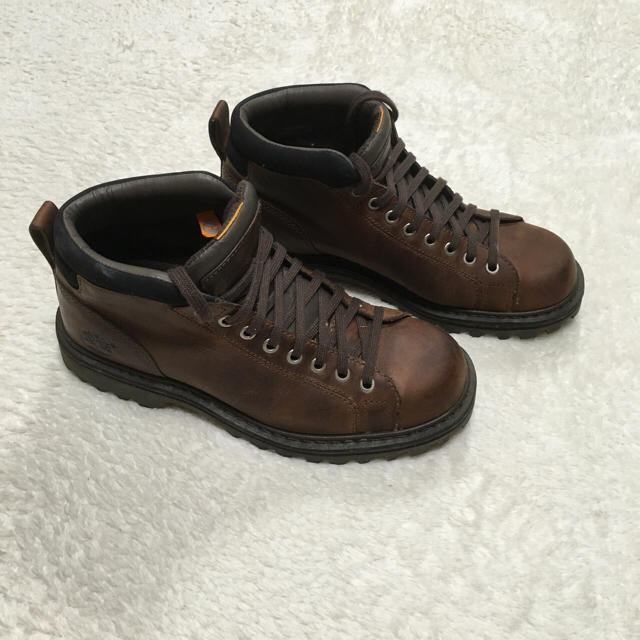 Timberland(ティンバーランド)の値下げしました❗️新品 ティンバーランド ブーツ メンズの靴/シューズ(ブーツ)の商品写真