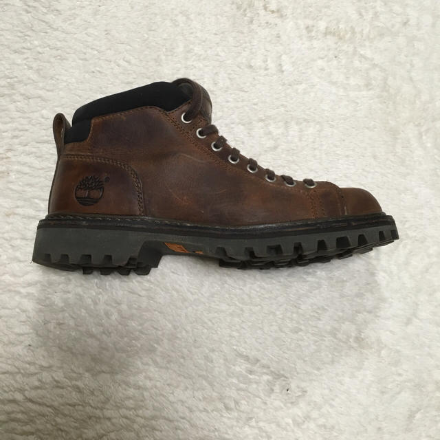 Timberland(ティンバーランド)の値下げしました❗️新品 ティンバーランド ブーツ メンズの靴/シューズ(ブーツ)の商品写真