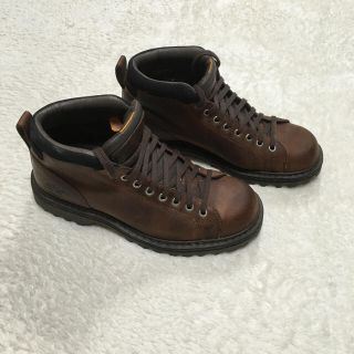 ティンバーランド(Timberland)の値下げしました❗️新品 ティンバーランド ブーツ(ブーツ)