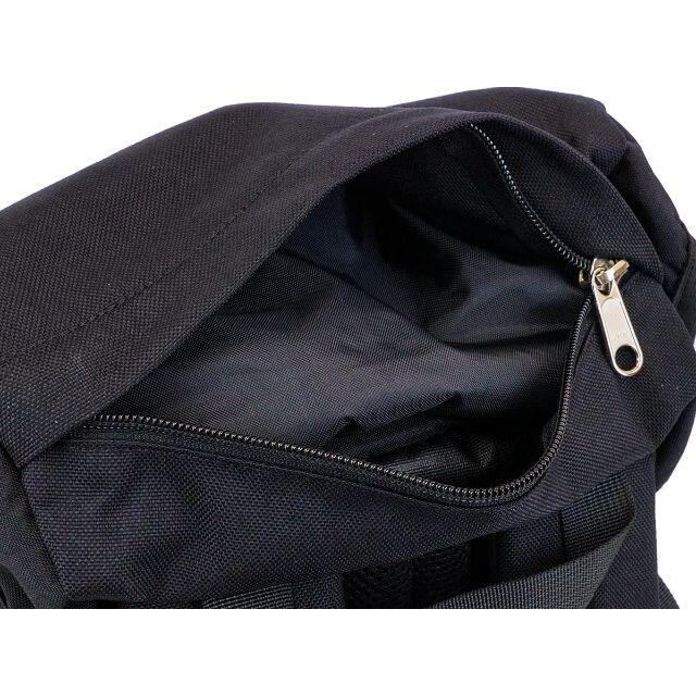 100%新品 BACH 122001 ROC 22 BLACK の通販 by インポートショップTERESA's shop 12/28~1/4お休み|ラクマ バックパック 限定品通販