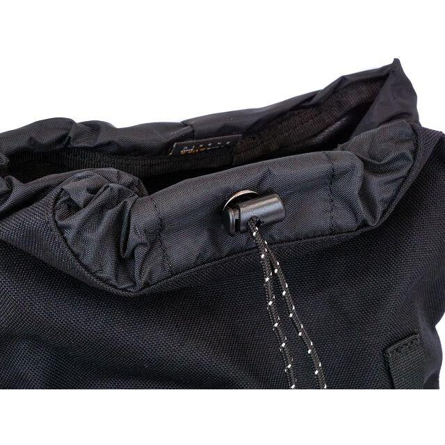 100%新品 BACH 122001 ROC 22 BLACK の通販 by インポートショップTERESA's shop 12/28~1/4お休み|ラクマ バックパック 限定品通販