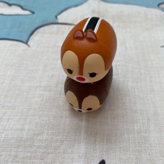 3ページ目 チップ デール ぬいぐるみの通販 2 000点以上 チップ デールを買うならラクマ 3ページ目 チップ デール ぬいぐるみの通販 2 000点以上 チップ デールを買うならラクマ
