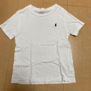 ポロラルフローレン(POLO RALPH LAUREN)のPOLO RALPH LAUREN Tシャツ(R様)(Tシャツ/カットソー)