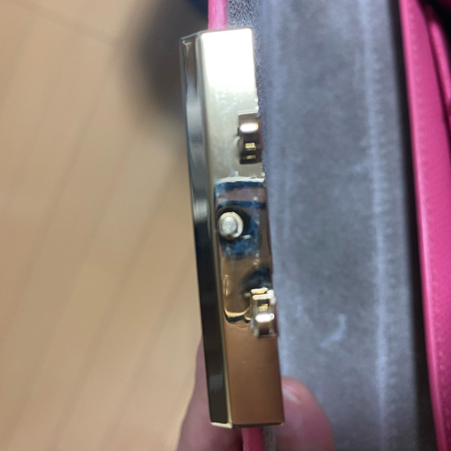 Furla(フルラ)のEmerald様専用　FULRA メトロポリス レディースのバッグ(ショルダーバッグ)の商品写真